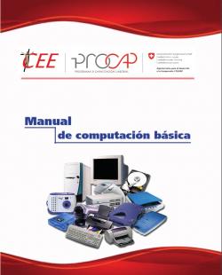 Curso de computación básica