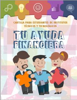 Cartilla Educación Financiera