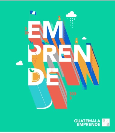 Guatemala Emprende