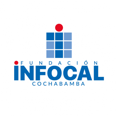 Formación Técnica Profesional | Institutos Técnicos Tecnológicos: Instituto Tecnológico INFOCAL Cochabamba (uno)