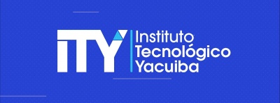 Formación Técnica Profesional | Institutos Técnicos Tecnológicos: Instituto Tecnológico Yacuiba I.T.Y.